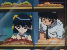 Clamp Gakuen Tanteidan